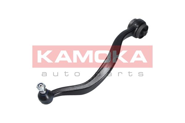 KAMOKA Bærearm, hjulophæng 9050226 bag for MAZDA