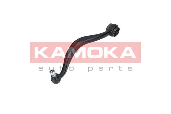 KAMOKA Bærearm, hjulophæng 9050227 bag for MAZDA