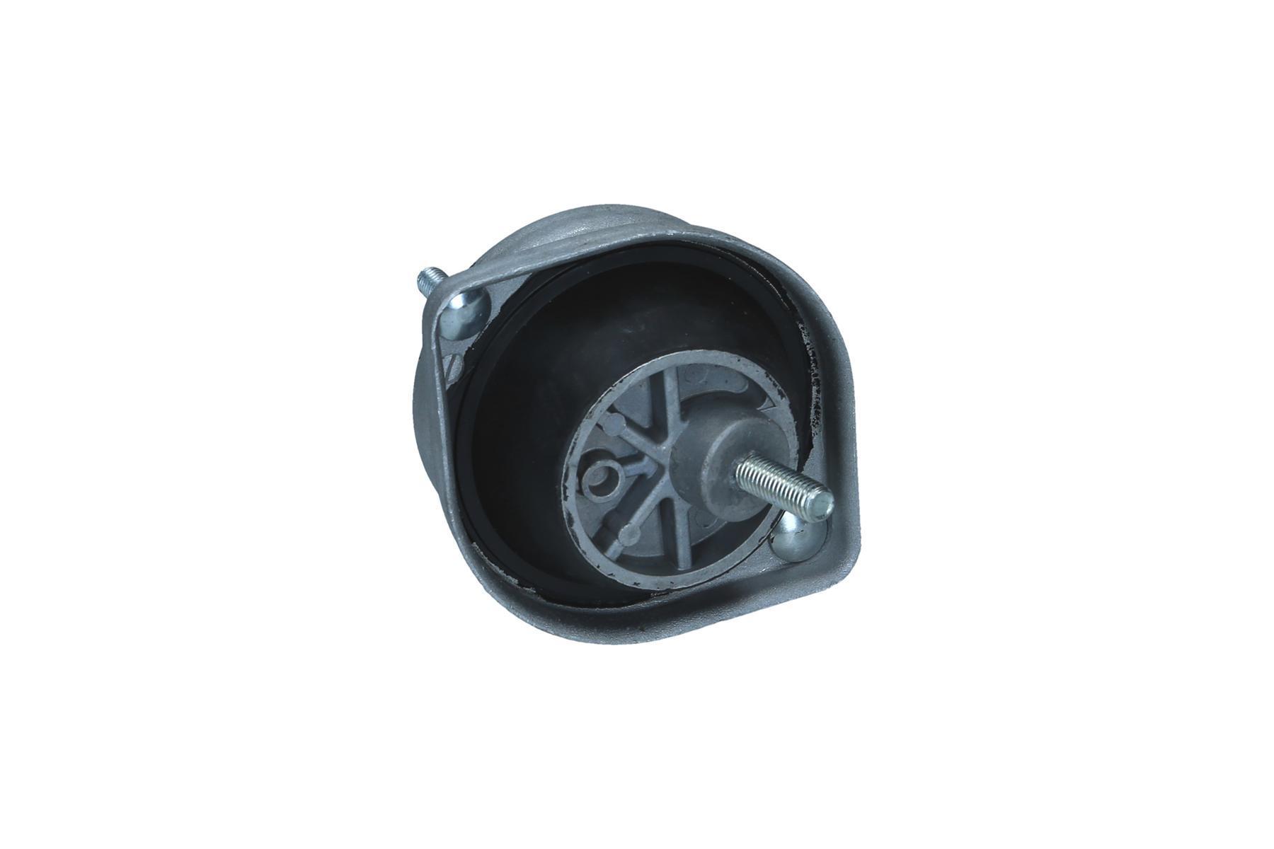KAMOKA Motorophæng 890389 venstre for BMW