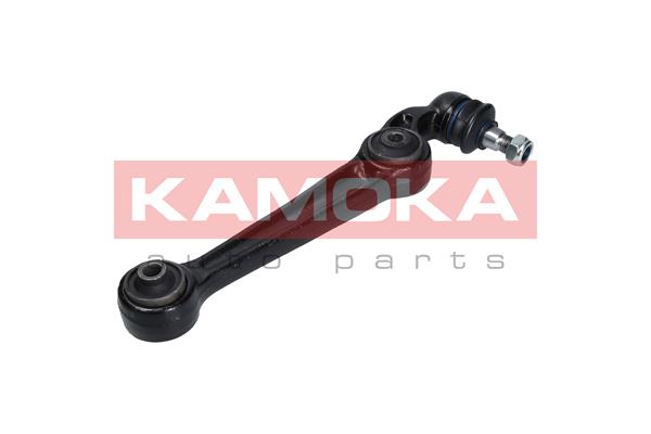 KAMOKA Bærearm, hjulophæng 9050230 foran for MAZDA