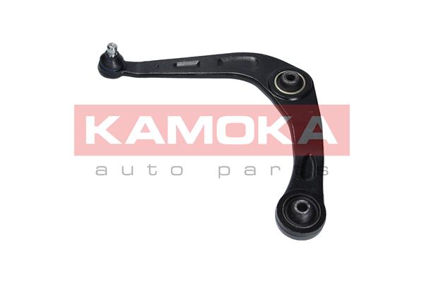 KAMOKA Bærearm, hjulophæng 9050231 nede for PEUGEOT CITROËN