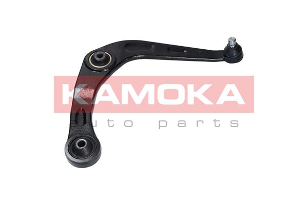 KAMOKA Bærearm, hjulophæng 9050232 nede for PEUGEOT