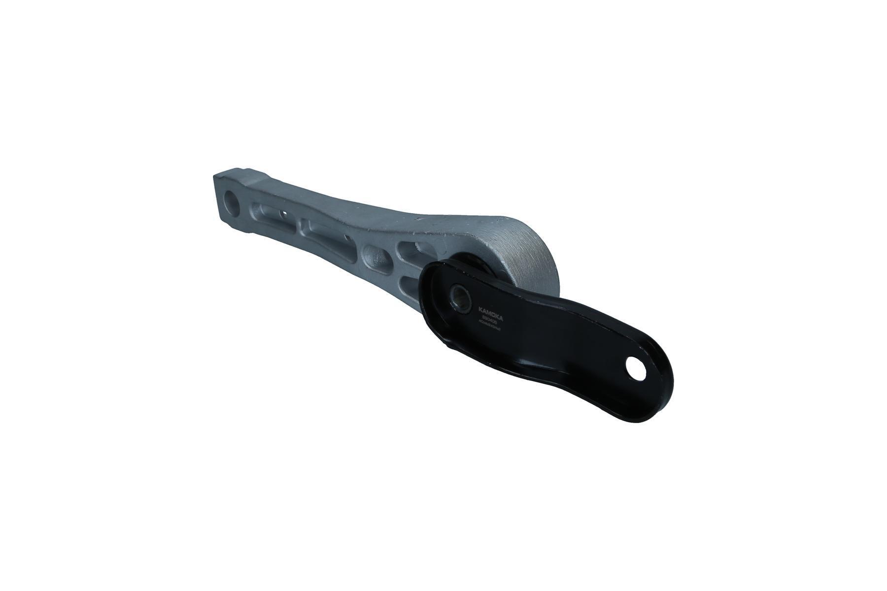 KAMOKA Motorophæng 890406 bag for VW