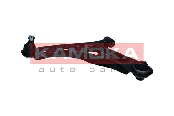 KAMOKA Bærearm, hjulophæng 9050233 nede for PEUGEOT