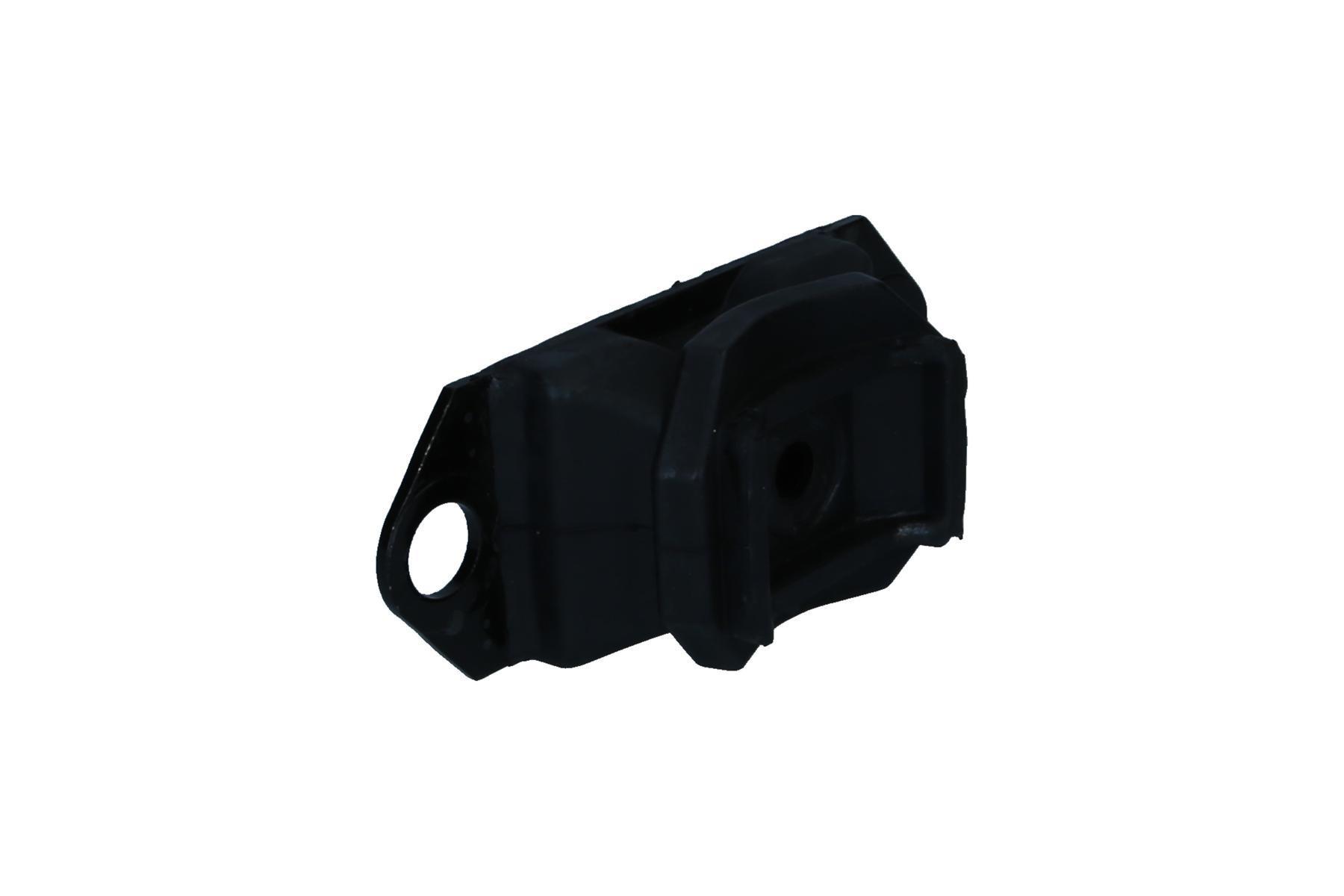 KAMOKA Motorophæng 890414 venstre for DACIA