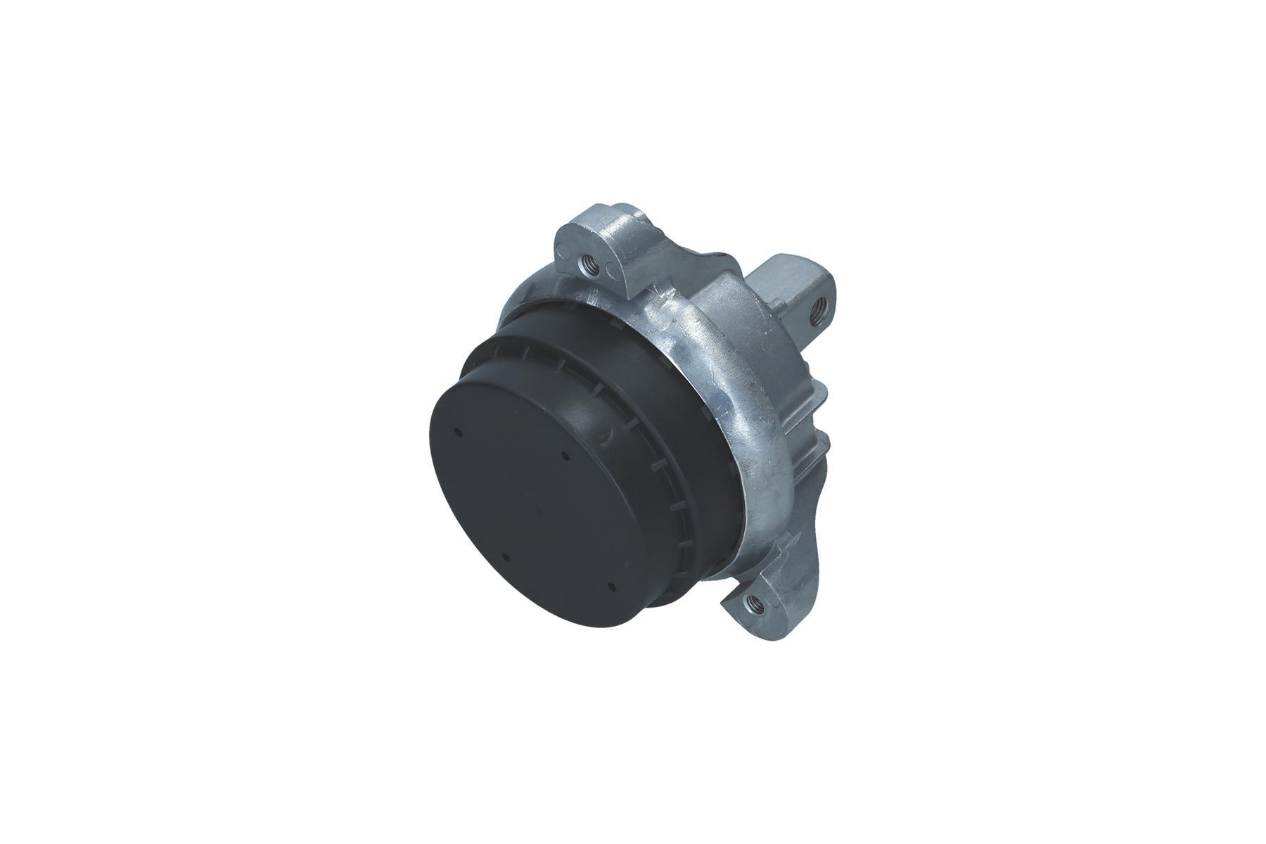 KAMOKA Motorophæng 890421 venstre for BMW