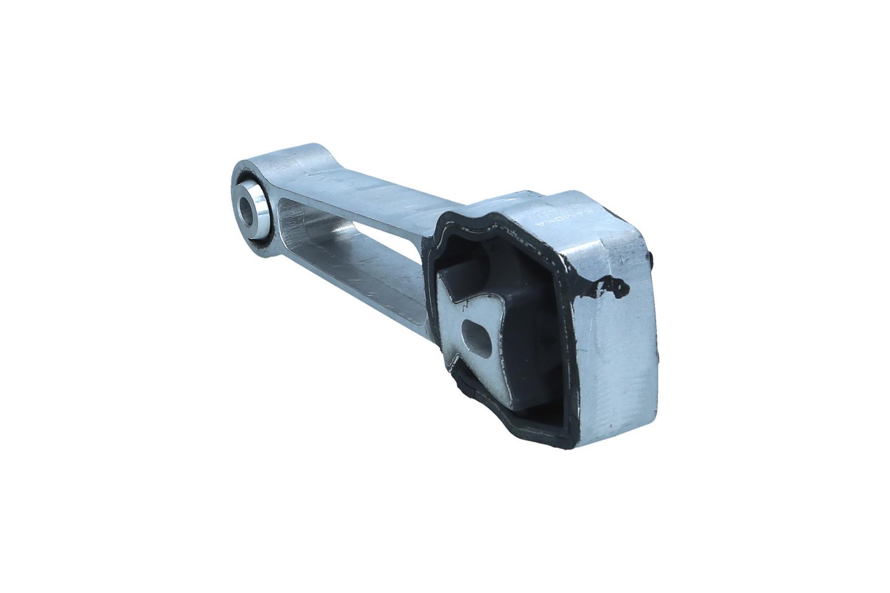 KAMOKA Motorophæng 890418 højre for FORD VOLVO