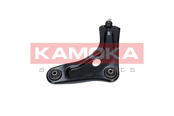 KAMOKA Bærearm, hjulophæng 9050235 nede for PEUGEOT CITROËN