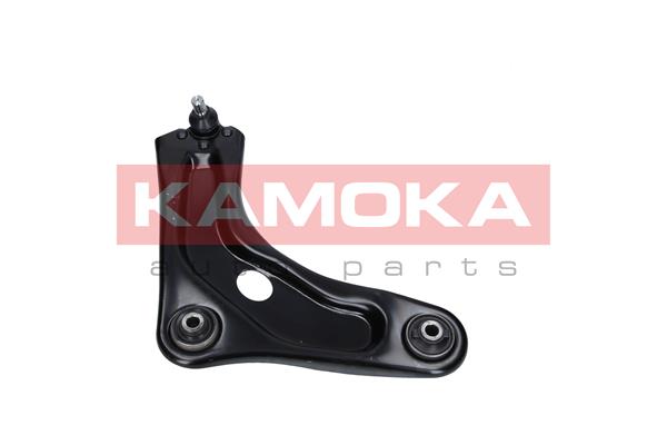 KAMOKA Bærearm, hjulophæng 9050236 nede for PEUGEOT CITROËN