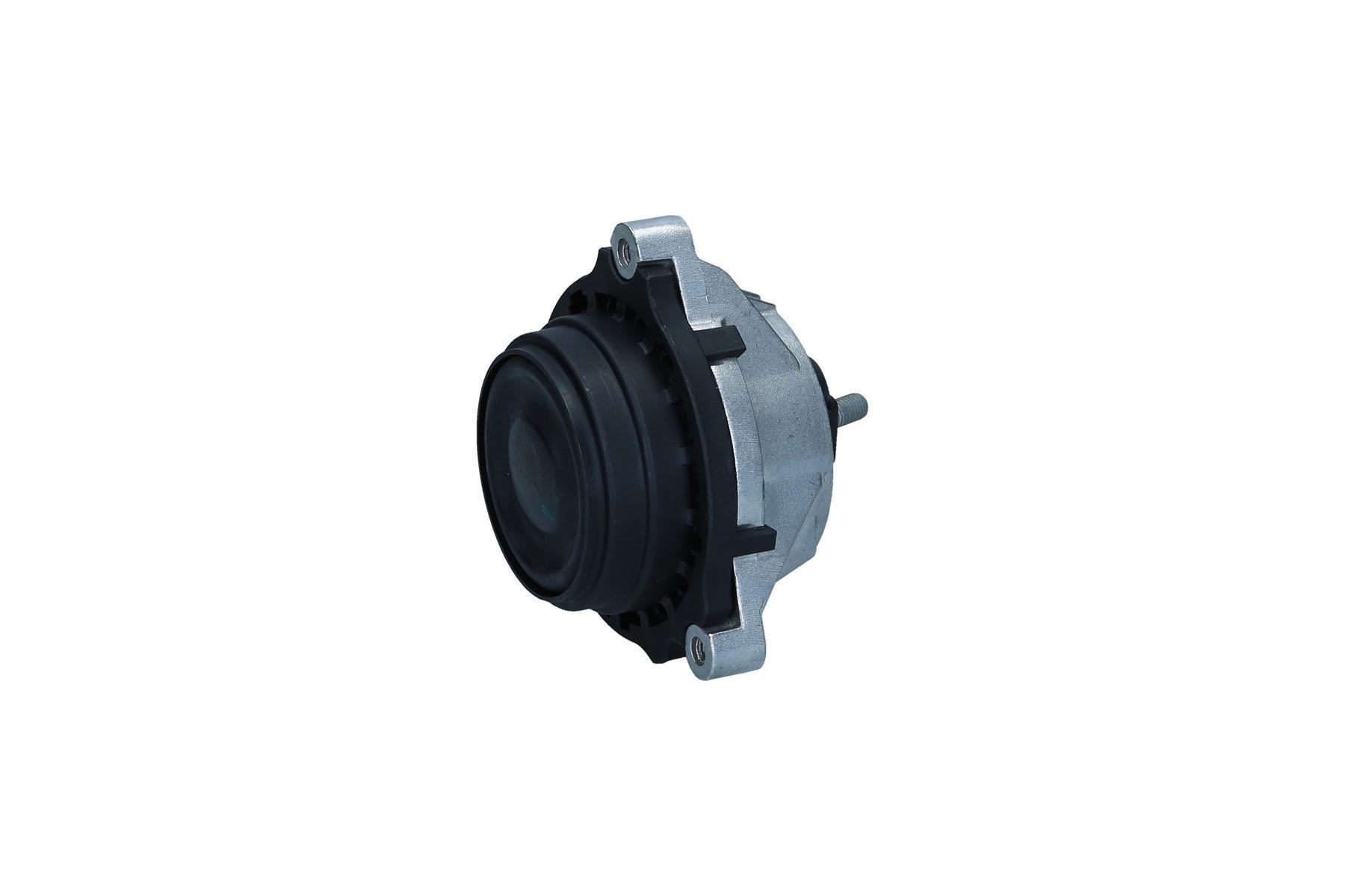 KAMOKA Motorophæng 890425 venstre for BMW
