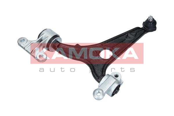KAMOKA Bærearm, hjulophæng 9050237 nede for FIAT LANCIA PEUGEOT TOYOTA