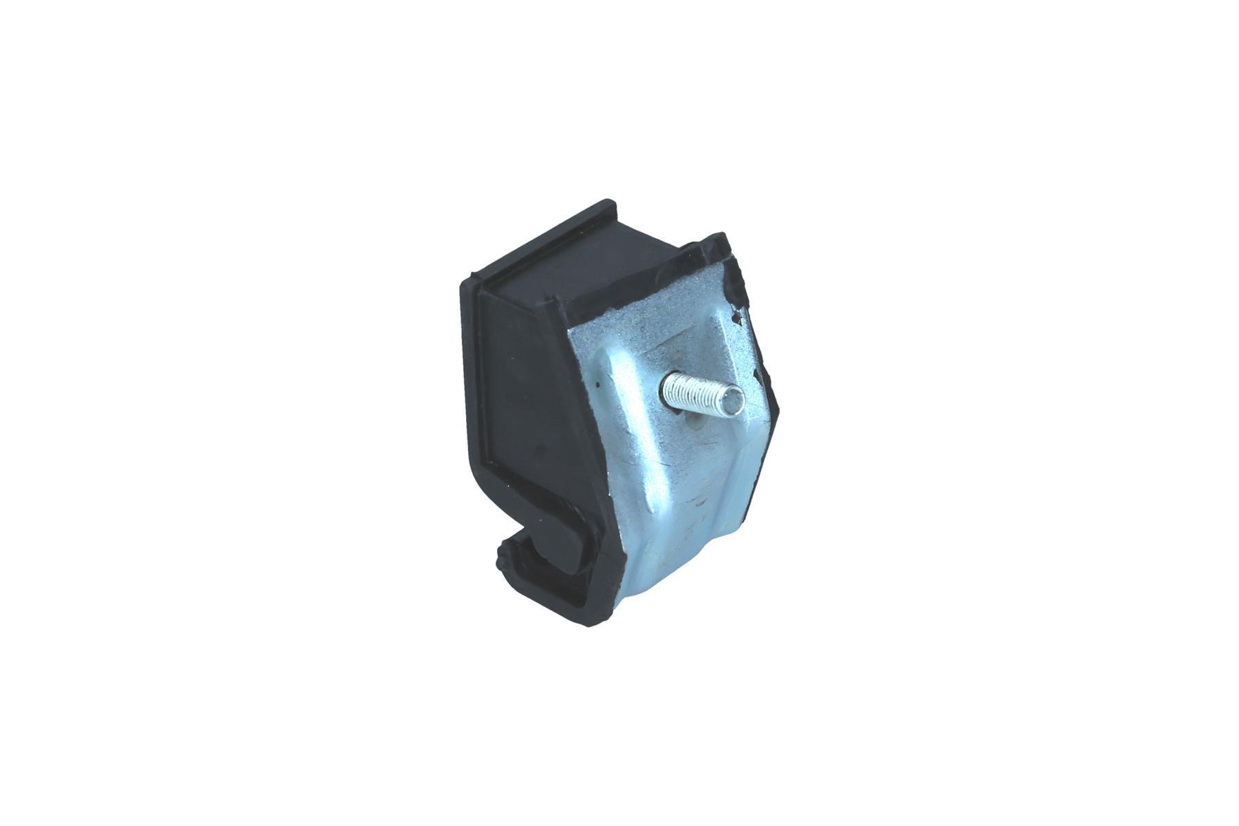 KAMOKA Motorophæng 890428 bag for RENAULT