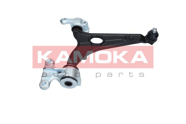 KAMOKA Bærearm, hjulophæng 9050238 nede for FIAT LANCIA PEUGEOT TOYOTA