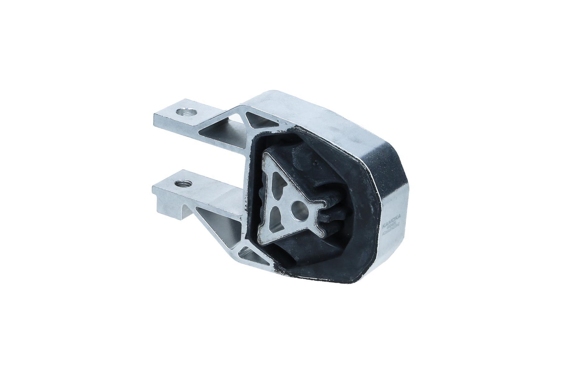 KAMOKA Motorophæng 890429 bag for FORD VOLVO MAZDA