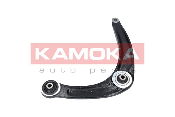 KAMOKA Bærearm, hjulophæng 9050239 nede for PEUGEOT