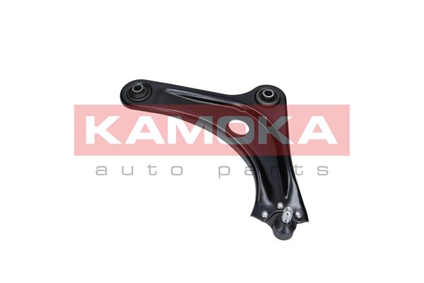KAMOKA Bærearm, hjulophæng 9050244 nede for PEUGEOT CITROËN