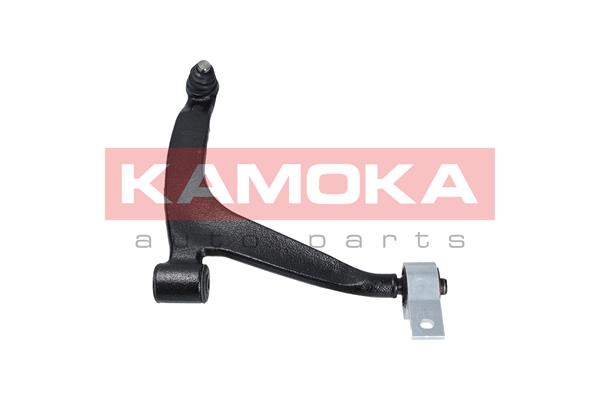 KAMOKA Bærearm, hjulophæng 9050246 nede for PEUGEOT CITROËN