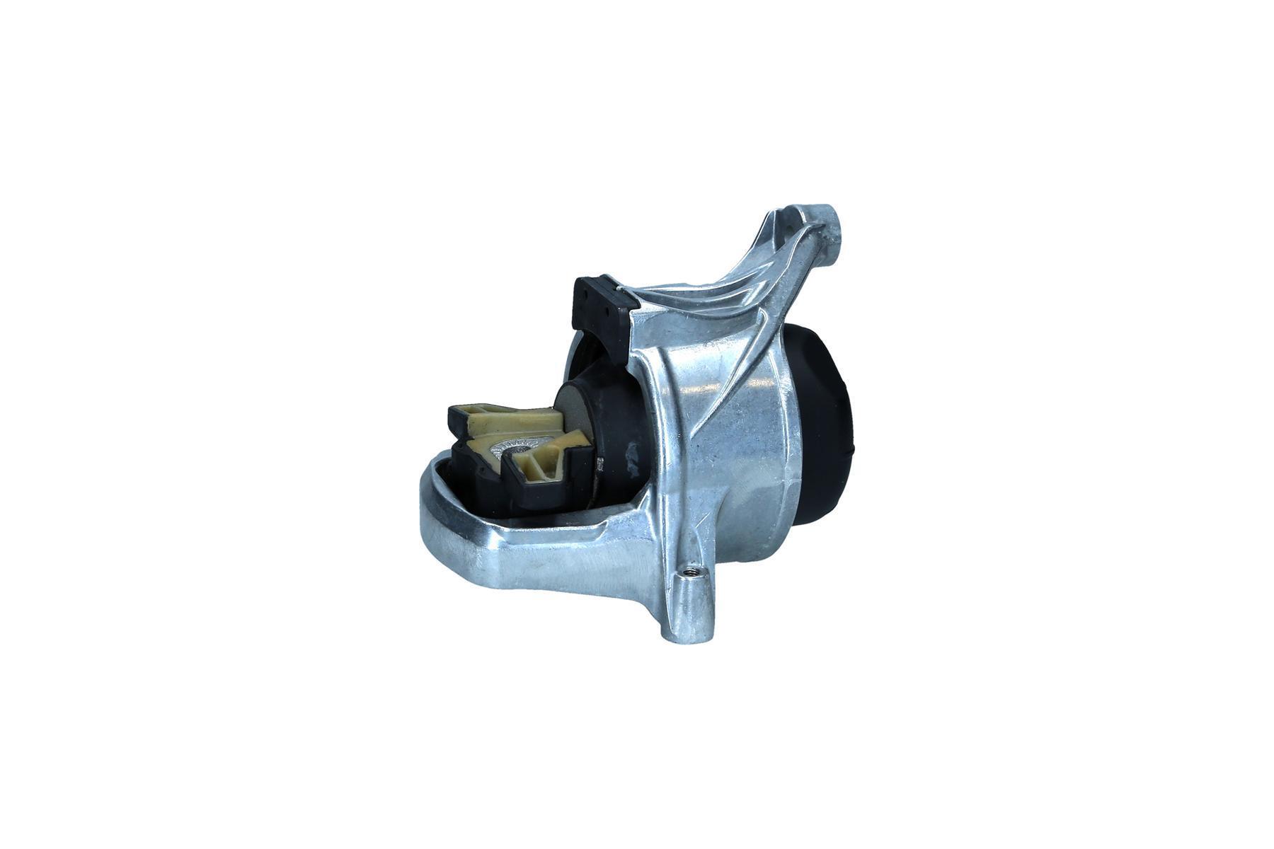 KAMOKA Motorophæng 890454 venstre for AUDI