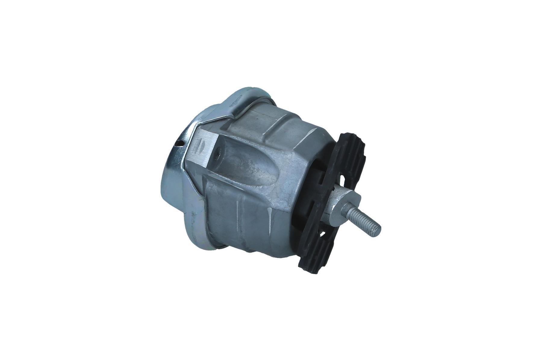 KAMOKA Motorophæng 890456 venstre for BMW