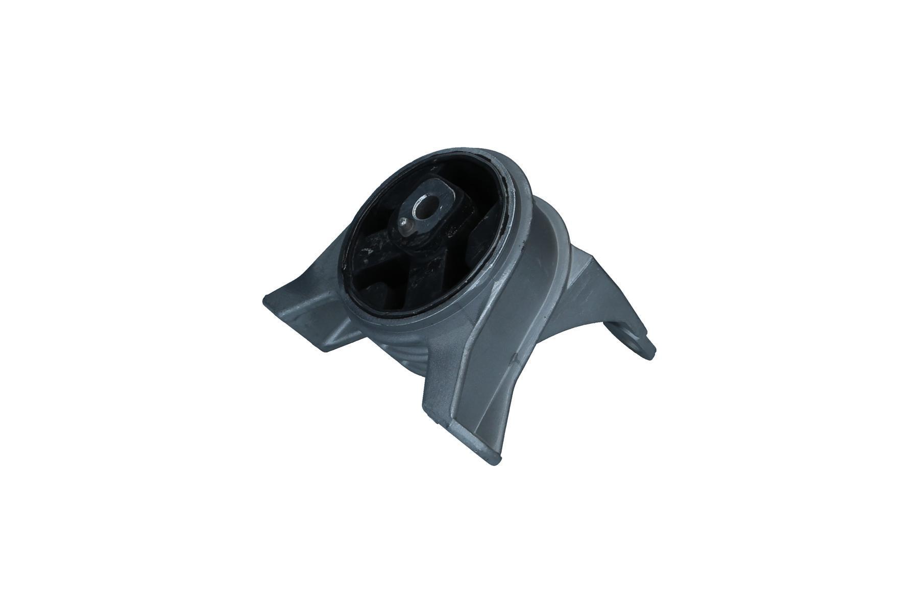 KAMOKA Motorophæng 890467 højre for VAUXHALL