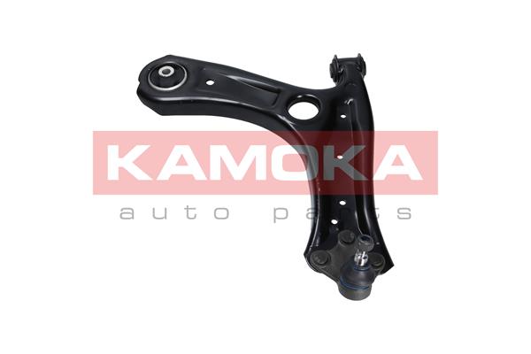 KAMOKA Bærearm, hjulophæng 9050256 nede for VAG SEAT