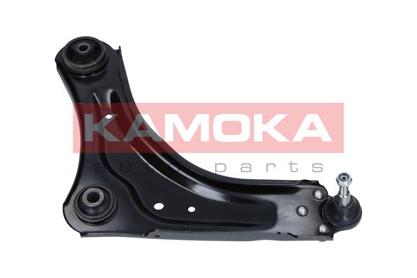KAMOKA Bærearm, hjulophæng 9050261 nede for RENAULT