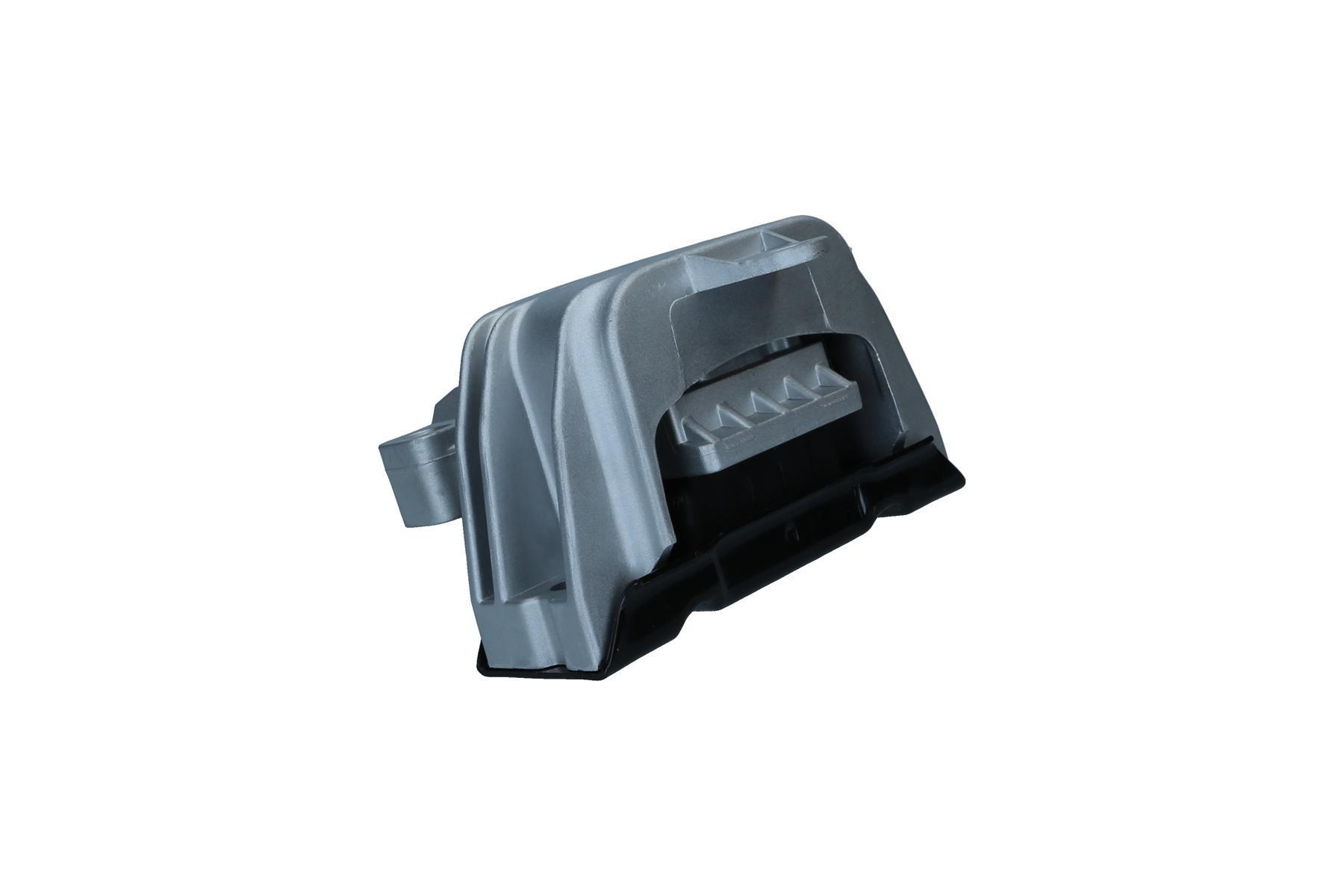 KAMOKA Motorophæng 890505 venstre for VW