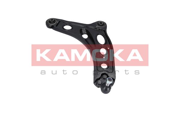 KAMOKA Bærearm, hjulophæng 9050271 højre foraksel for OPEL VAUXHALL NISSAN RENAULT