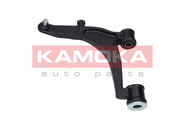 KAMOKA Bærearm, hjulophæng 9050272 nede for OPEL VAUXHALL RENAULT