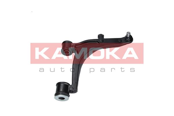 KAMOKA Bærearm, hjulophæng 9050273 nede for OPEL VAUXHALL RENAULT