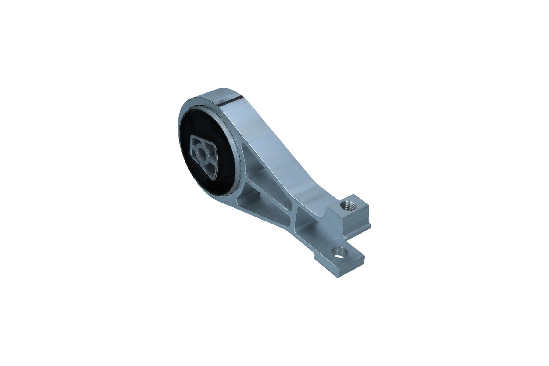 KAMOKA Motorophæng 890515 bag for GENERAL MOTORS ABARTH