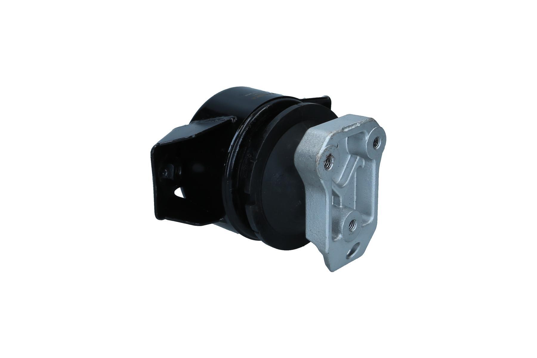 KAMOKA Motorophæng 890521 bag for VW