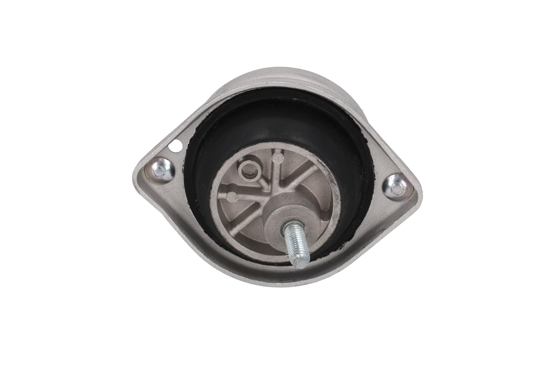 KAMOKA Motorophæng 890524 højre for BMW