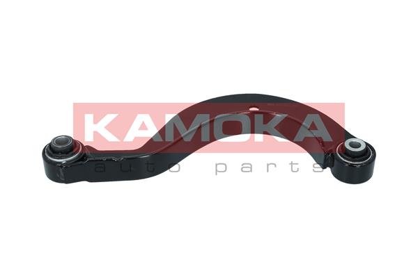 KAMOKA Bærearm, hjulophæng 9050279 nede for VAG