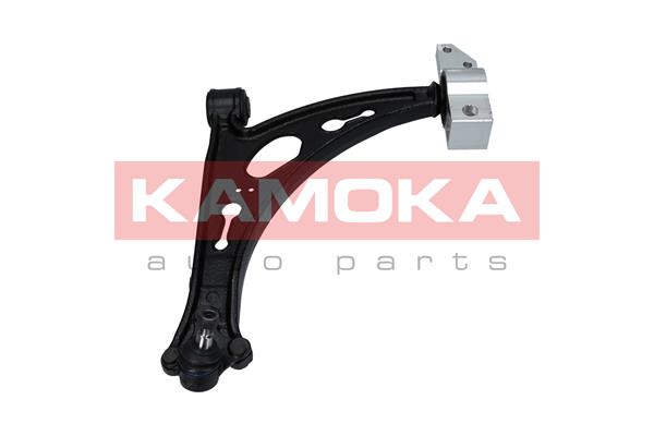 KAMOKA Bærearm, hjulophæng 9050280 nede for VAG