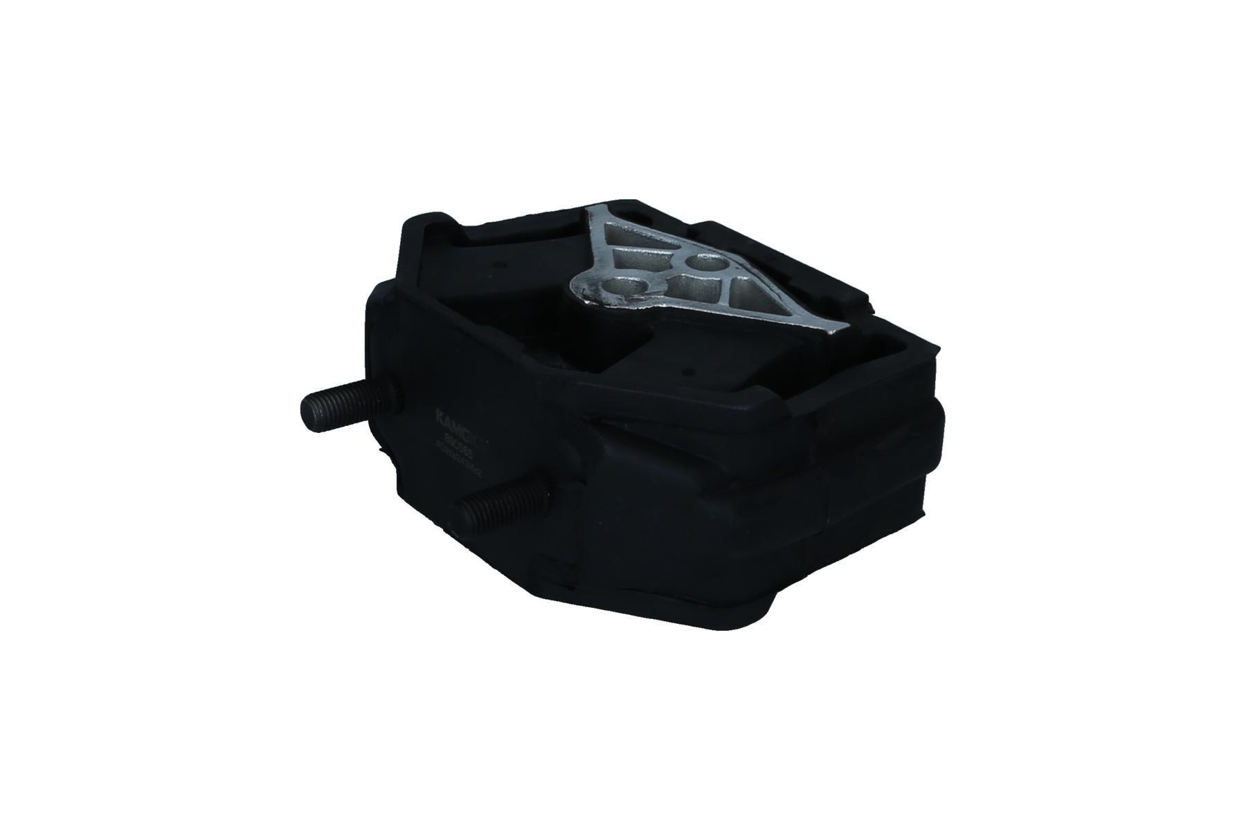 KAMOKA Motorophæng 890565 bag for OPEL VAUXHALL