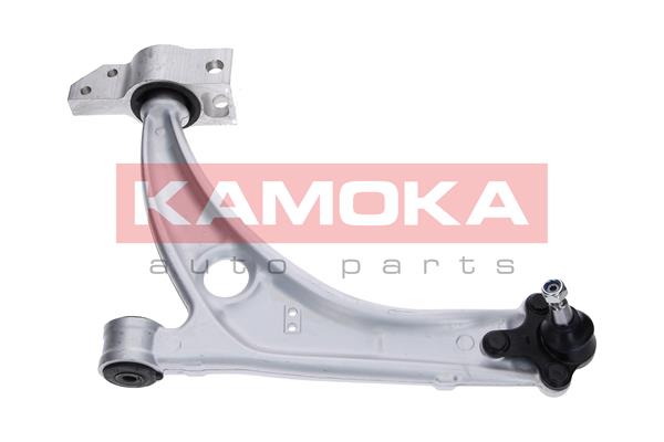 KAMOKA Bærearm, hjulophæng 9050282 nede for VAG