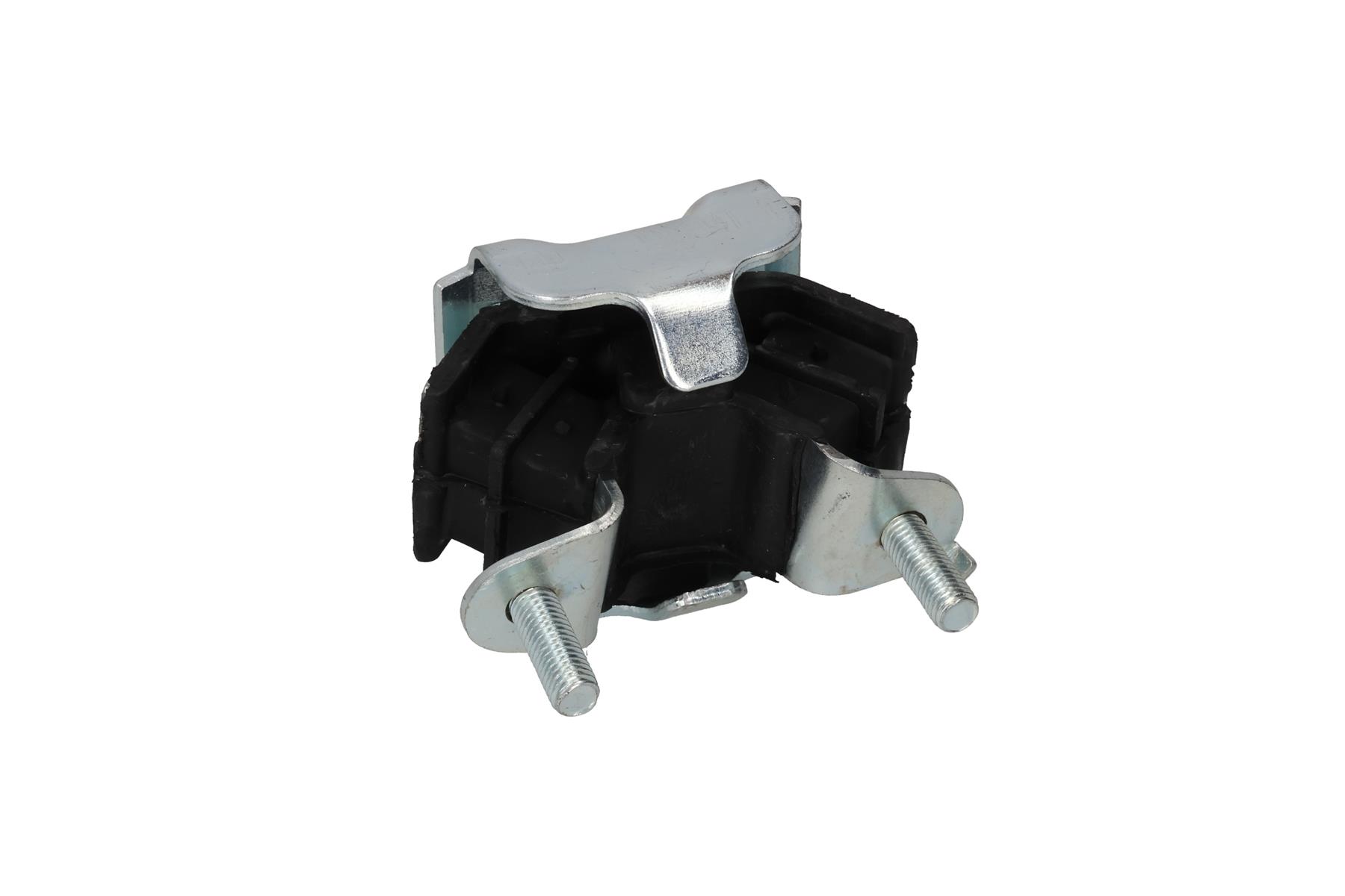 KAMOKA Motorophæng 890575 foran for RENAULT