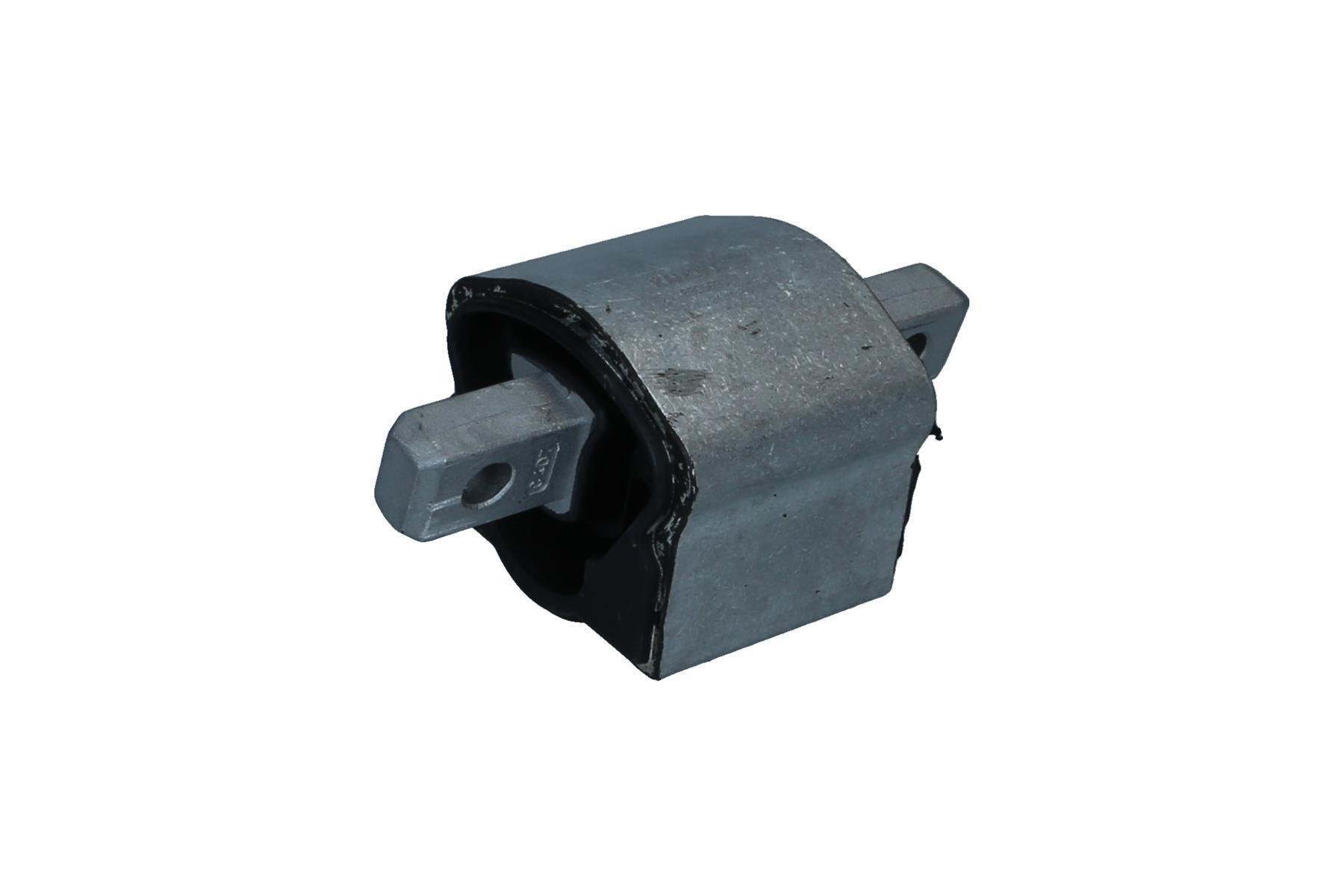 KAMOKA Motorophæng 890569 bag for MERCEDES-BENZ
