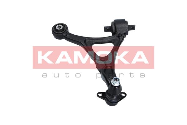 KAMOKA Bærearm, hjulophæng 9050284 nede for VOLVO