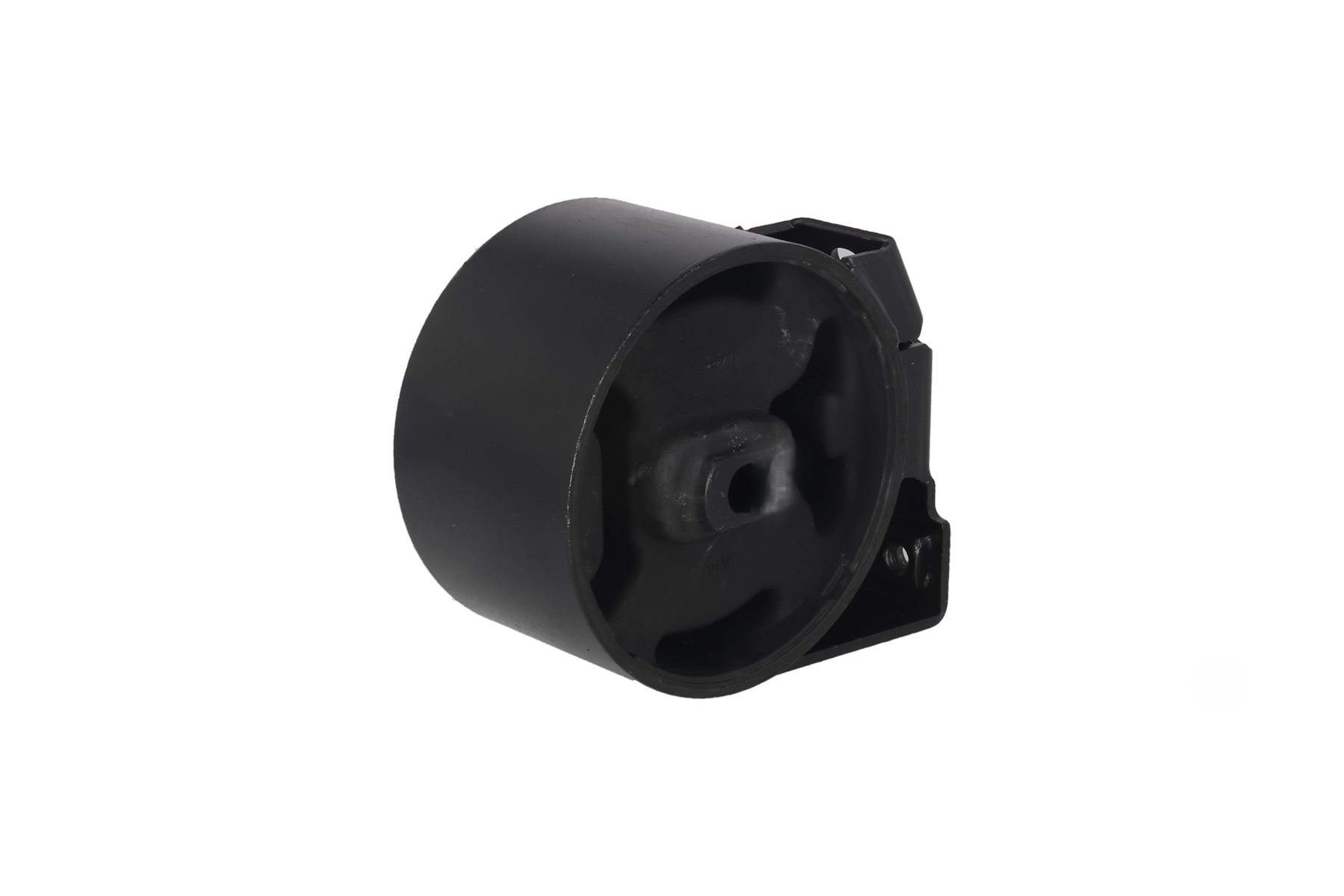 KAMOKA Motorophæng 890578 bag for VW
