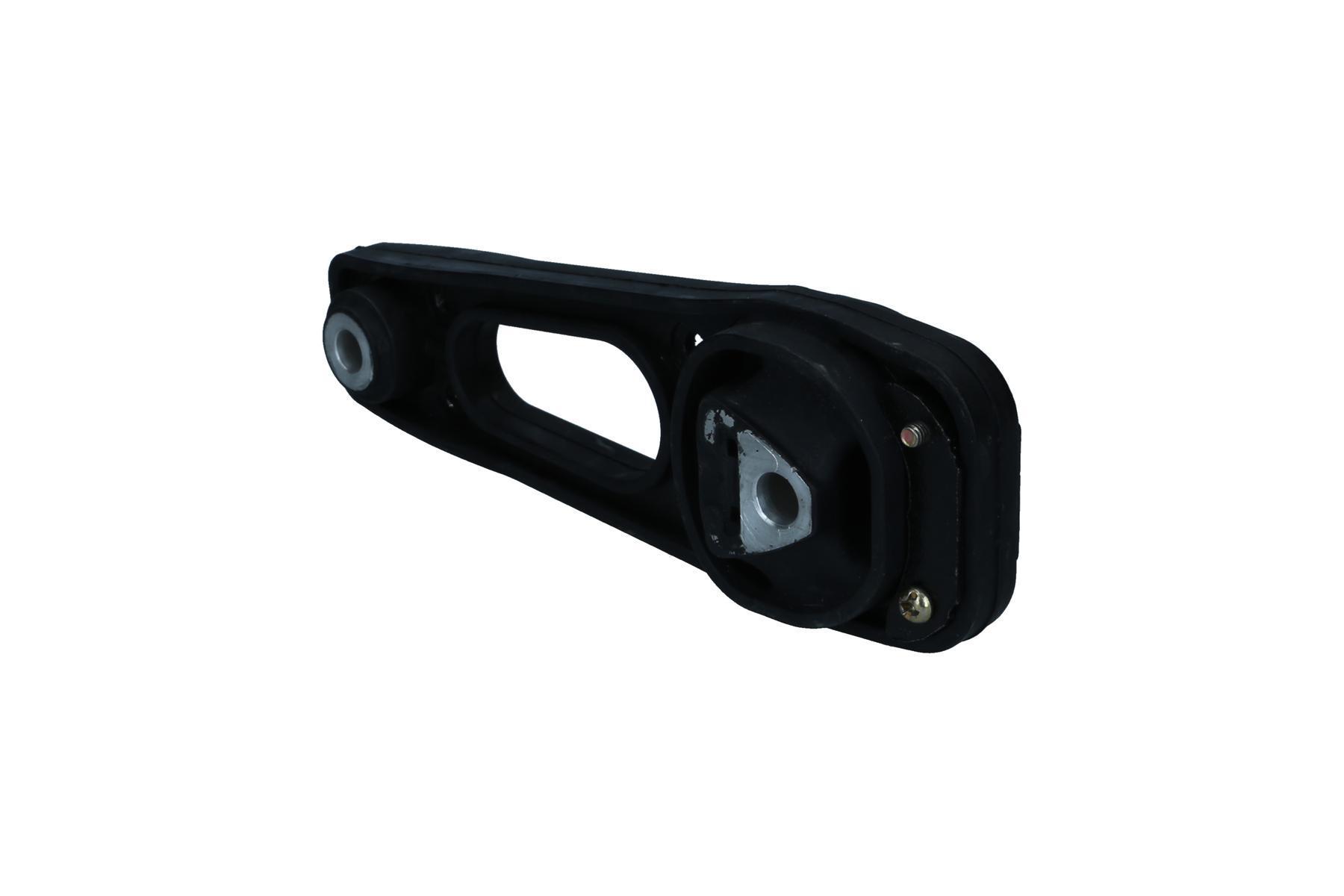 KAMOKA Motorophæng 890592 bag for DACIA