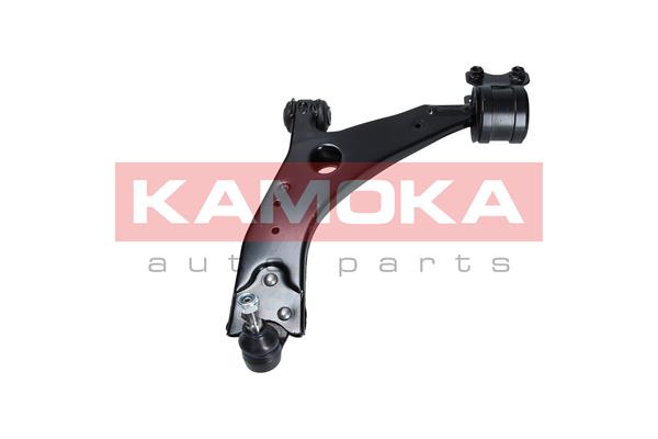 KAMOKA Bærearm, hjulophæng 9050286 nede for FORD VOLVO