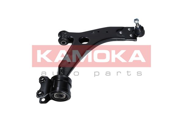 KAMOKA Bærearm, hjulophæng 9050287 nede for FORD VOLVO