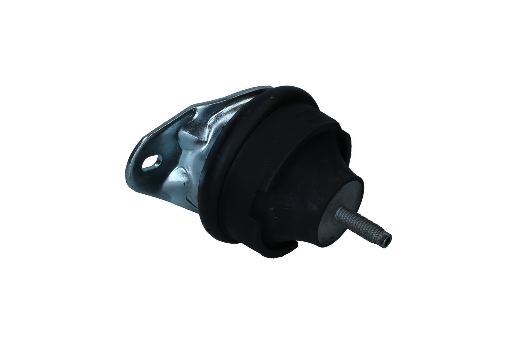KAMOKA Motorophæng 890604 højre for PEUGEOT LANCIA
