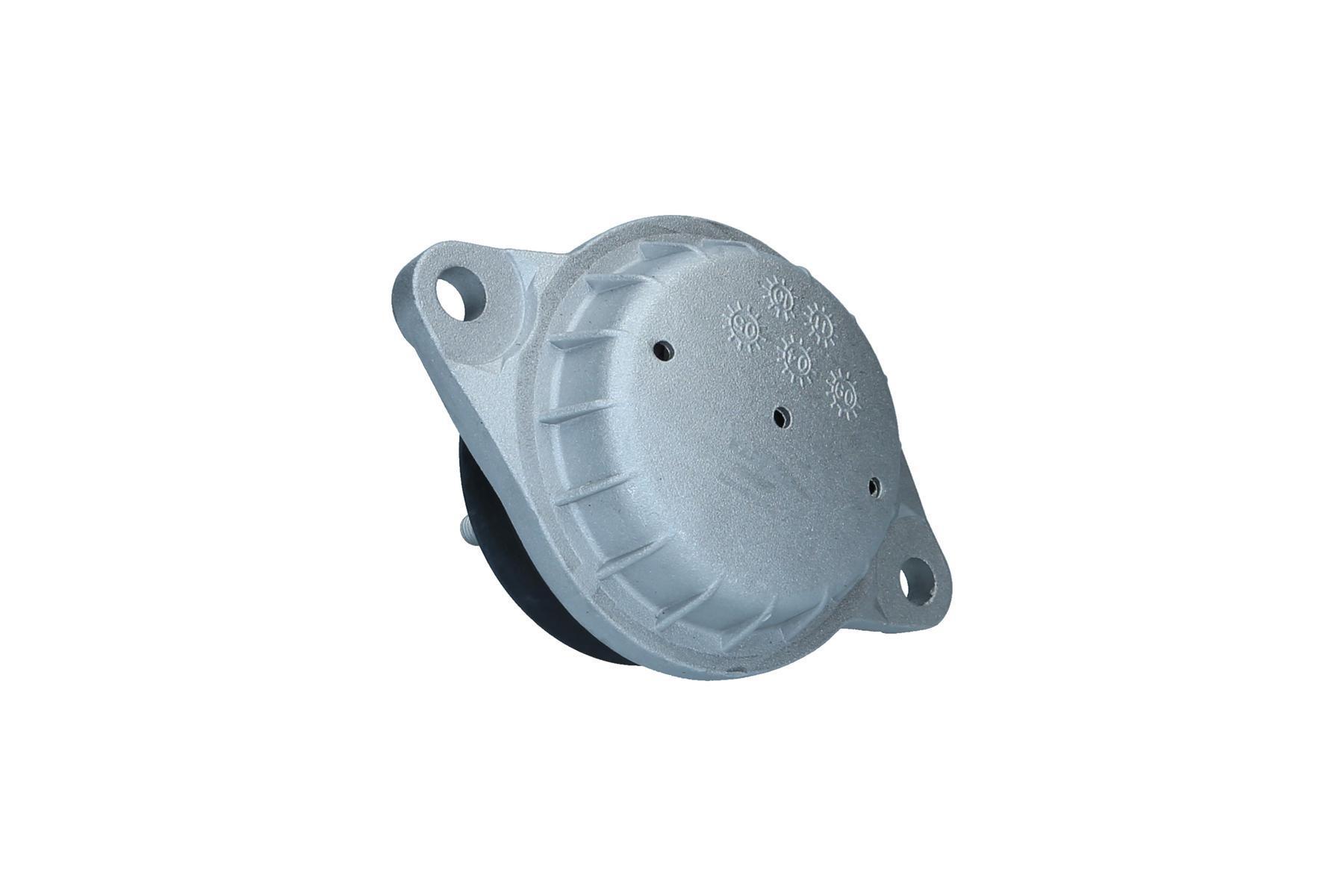 KAMOKA Motorophæng 890607 højre for VW
