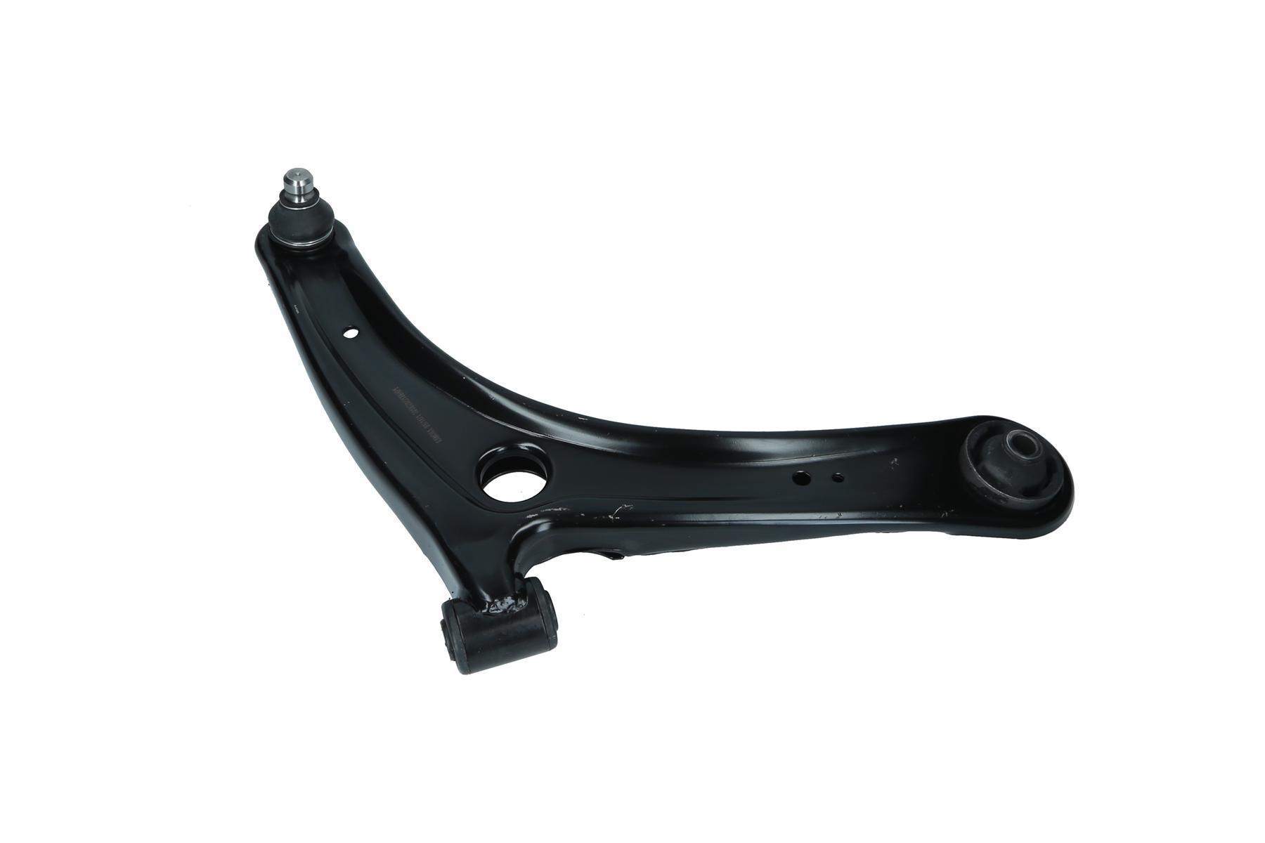 KAMOKA Bærearm, hjulophæng 9050289 nede for PEUGEOT MITSUBISHI