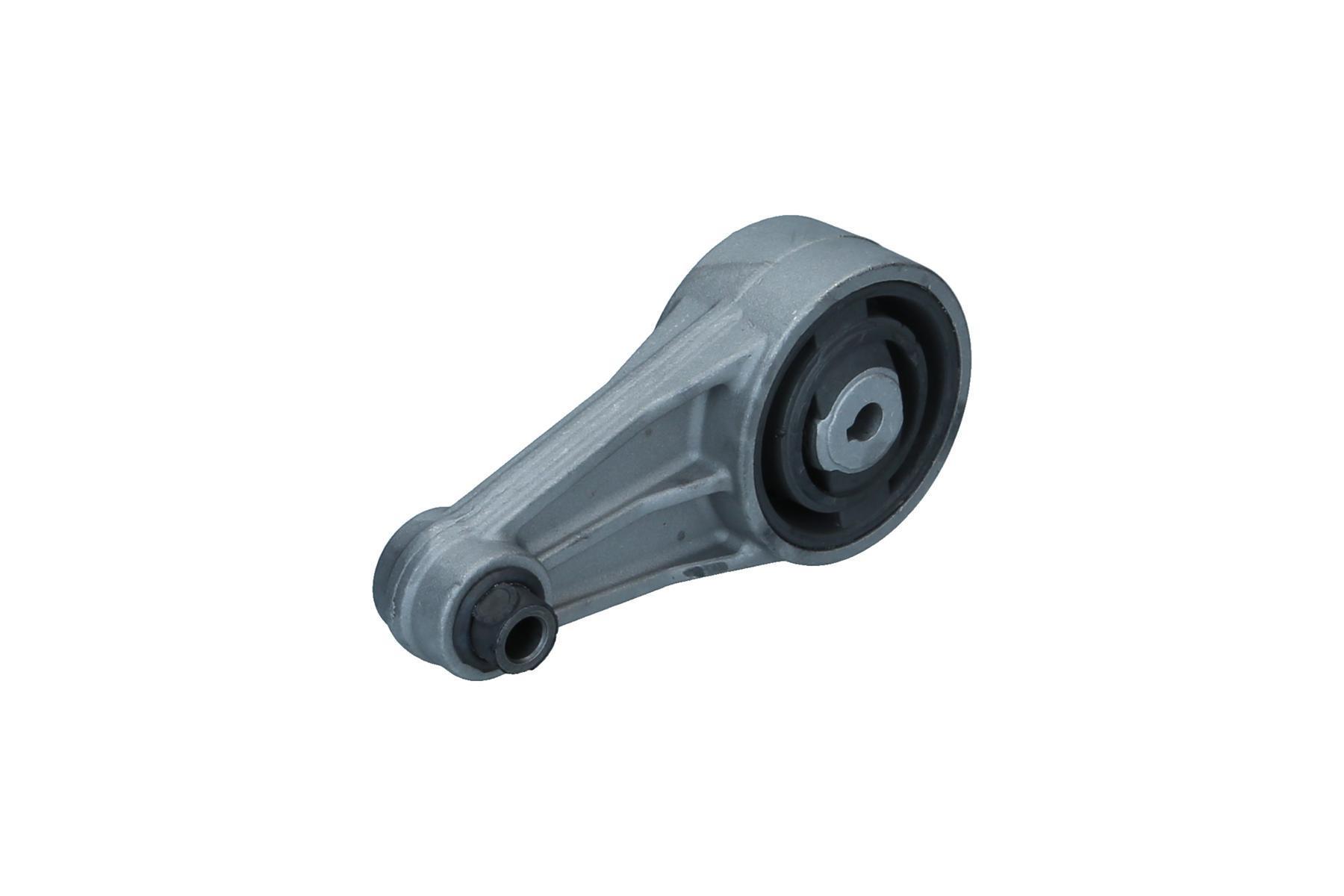 KAMOKA Motorophæng 890612 bag for RENAULT