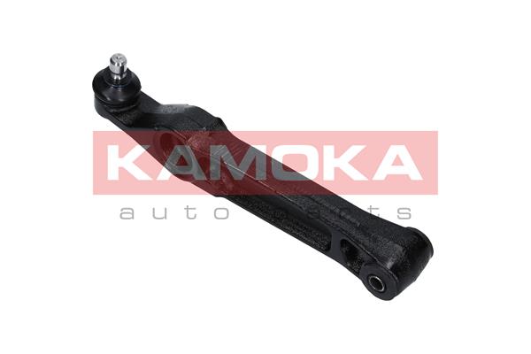 KAMOKA Bærearm, hjulophæng 9050292 nede for SUZUKI SUBARU OPEL GENERAL MOTORS