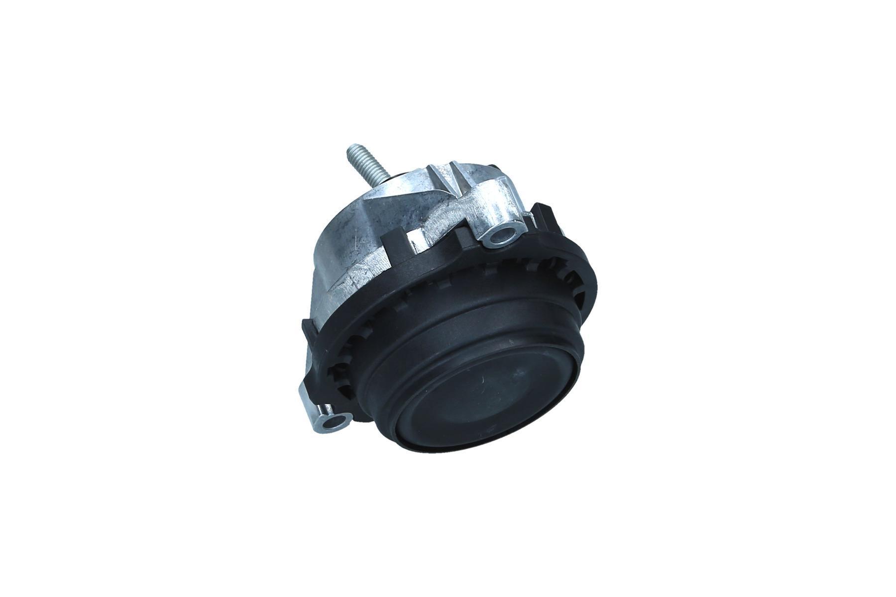 KAMOKA Motorophæng 890613 venstre for BMW